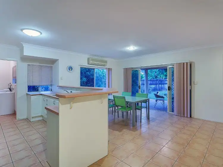 Sixth view of Homely house listing, 22 Wills Street, Brinsmead QLD 4870