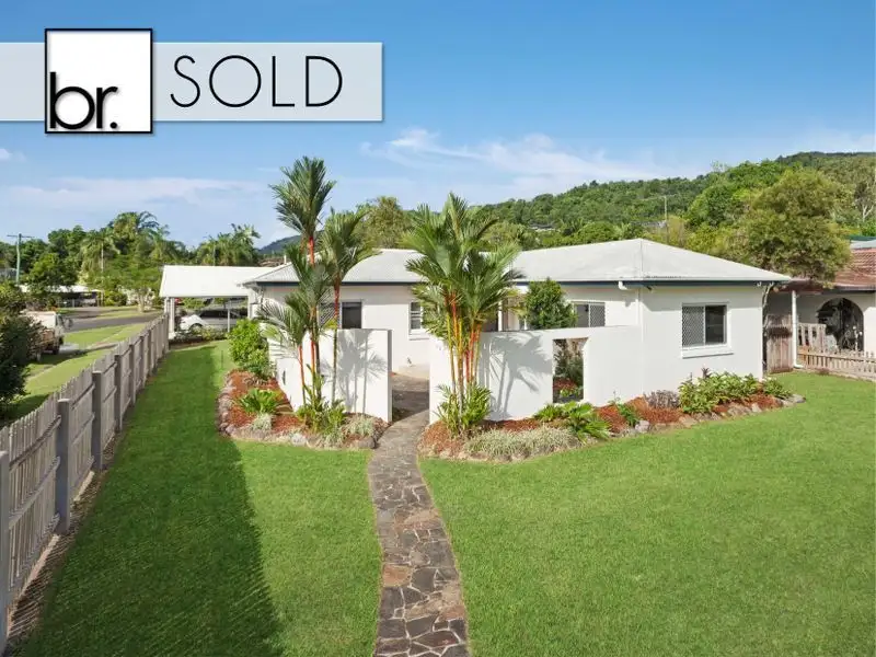 Main view of Homely house listing, 111 Balaclava Road, Earlville QLD 4870