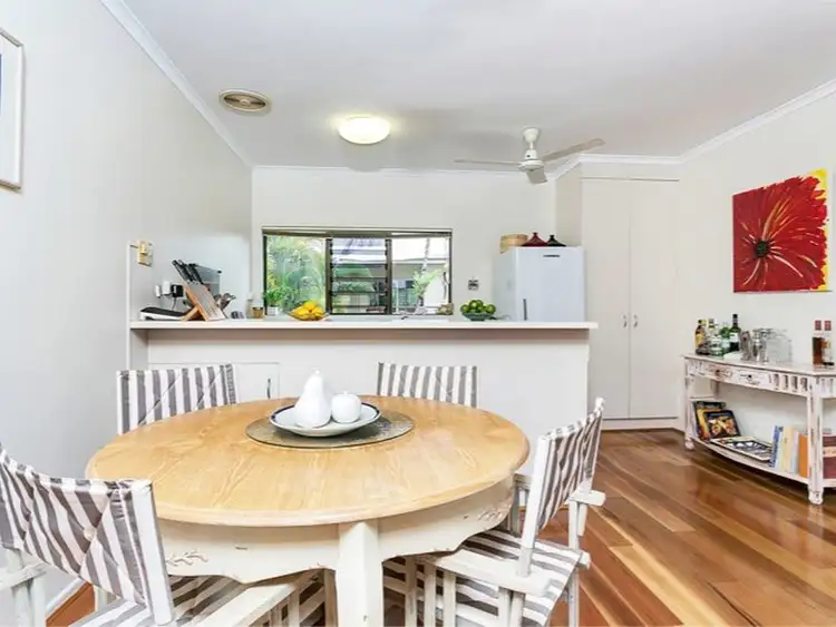 Seventh view of Homely apartment listing, 3/13 Amphora St, Palm Cove QLD 4879