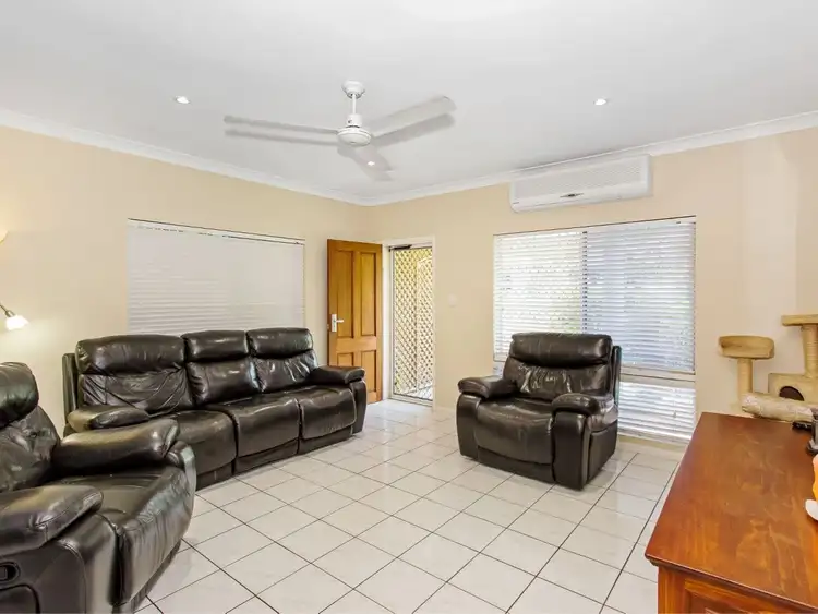 Fifth view of Homely house listing, 10 Collingwood Close, Gordonvale QLD 4865