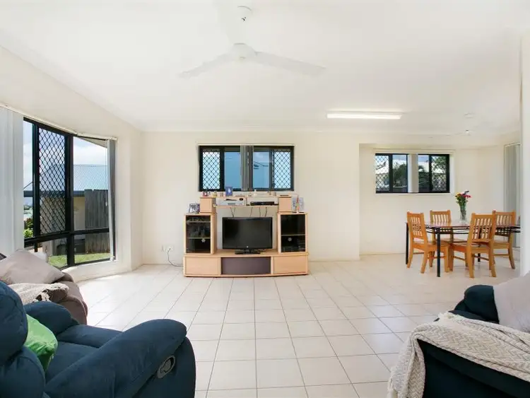 Fourth view of Homely house listing, 139 Mcfarlane Drive, Kanimbla QLD 4870