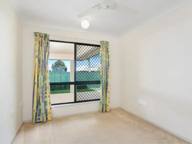 Seventh view of Homely house listing, 5 Coolamon Terrace, Mount Sheridan QLD 4868