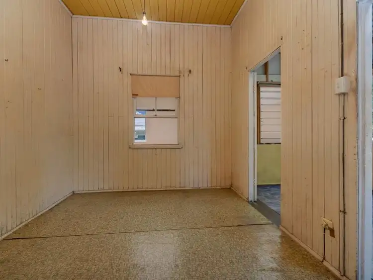 Sixth view of Homely house listing, 8 Davids Street, Gordonvale QLD 4865