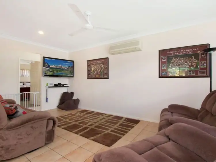 Sixth view of Homely house listing, 7 Opaline Close, Brinsmead QLD 4870