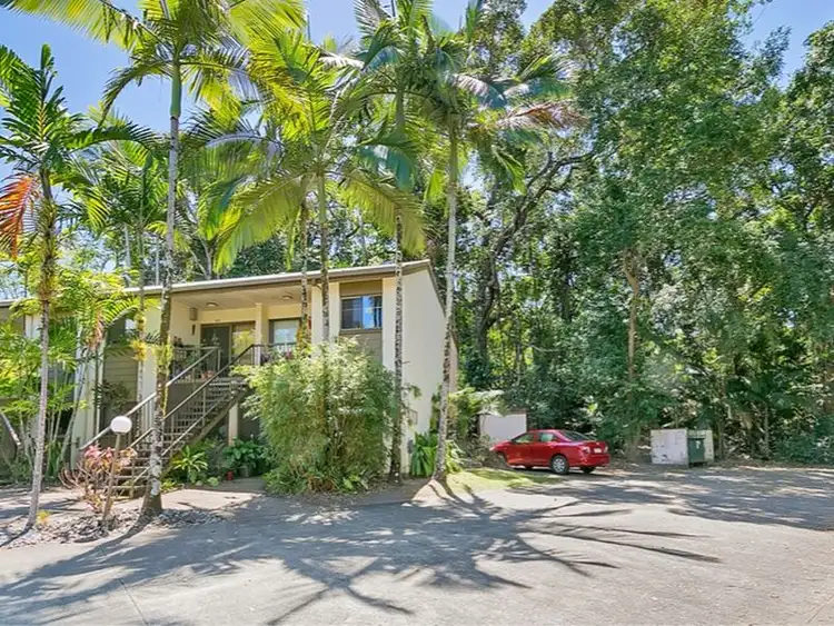 Seventh view of Homely unit listing, 11/5 McPherson Close, Edge Hill QLD 4870