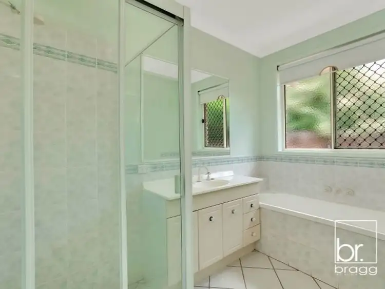 Sixth view of Homely house listing, 48 Madigans Drive, Mount Sheridan QLD 4868
