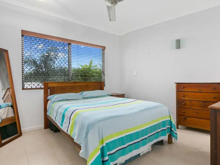 Seventh view of Homely apartment listing, 4/105 Collins Avenue, Edge Hill QLD 4870