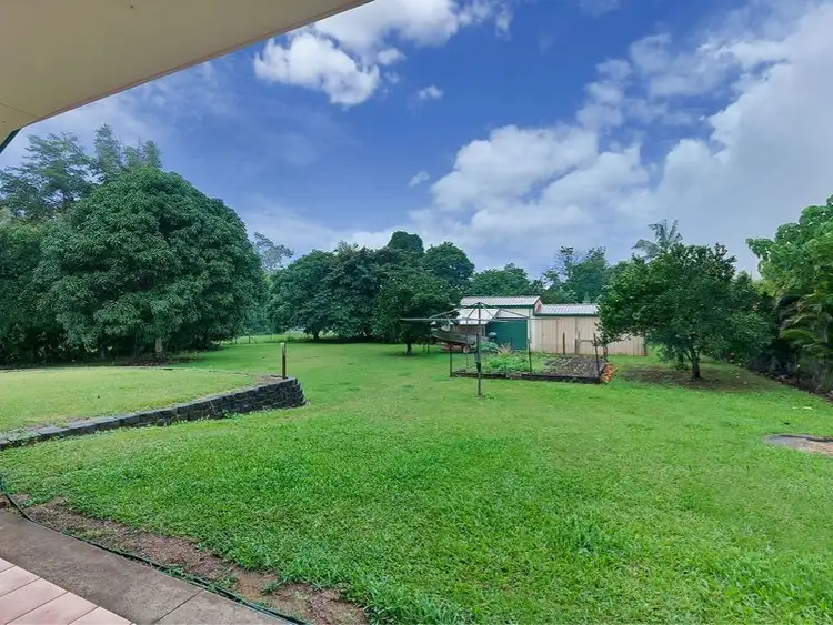 Third view of Homely house listing, 13-15 Stanley Street, Gordonvale QLD 4865