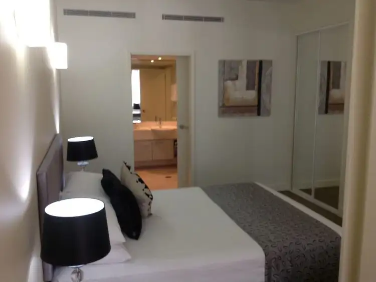 Fifth view of Homely apartment listing, 2107/41 Williams Esplanade, Palm Cove QLD 4879