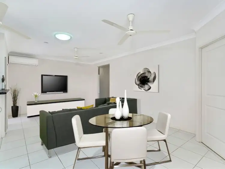 Sixth view of Homely house listing, 9 Mia Street, Kewarra Beach QLD 4879