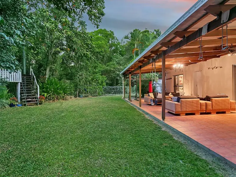 Main view of Homely house listing, 9 Yanchep Close, Kewarra Beach QLD 4879