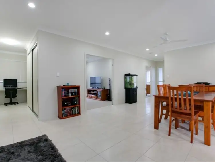 Fifth view of Homely house listing, 15 Laguna Ave, Redlynch QLD 4870