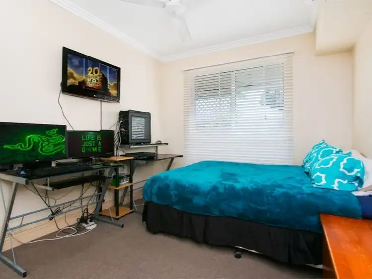 Seventh view of Homely apartment listing, 28/72 Kowinka Street, White Rock QLD 4868