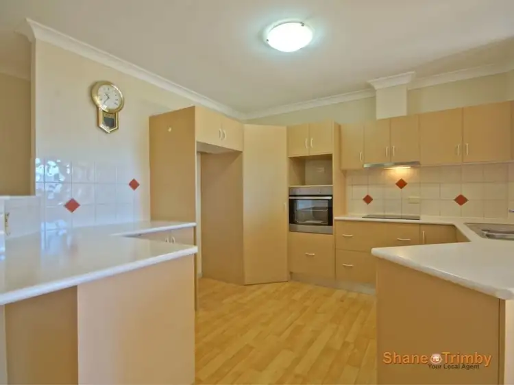 Fourth view of Homely house listing, 61 Daphne Drive, Redlynch QLD 4870