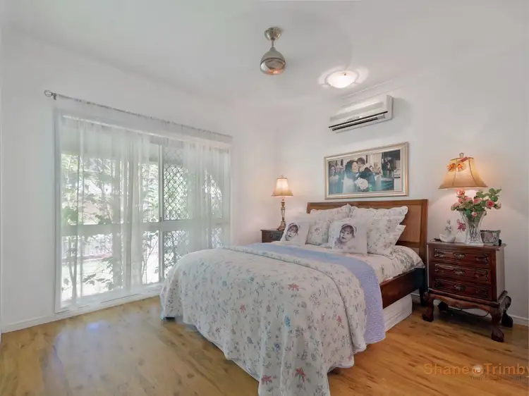Second view of Homely house listing, 12 Jak Gee St, Redlynch QLD 4870