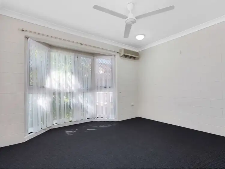 Third view of Homely unit listing, 9/171-173 Buchan St, Bungalow QLD 4870