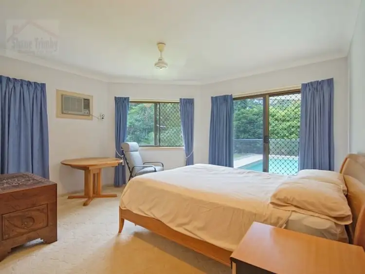 Sixth view of Homely house listing, 16 Red Bluff Crescent, Kamerunga QLD 4870