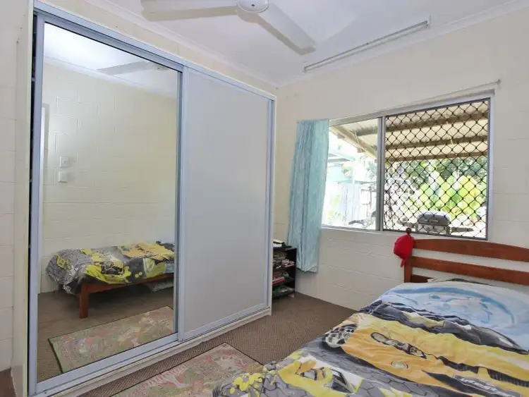 Sixth view of Homely house listing, 30 Manus Street, Trinity Beach QLD 4879