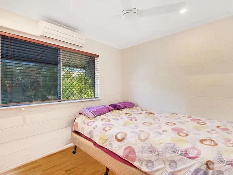 Fifth view of Homely unit listing, 8/16 Jensen Street, Manoora QLD 4870