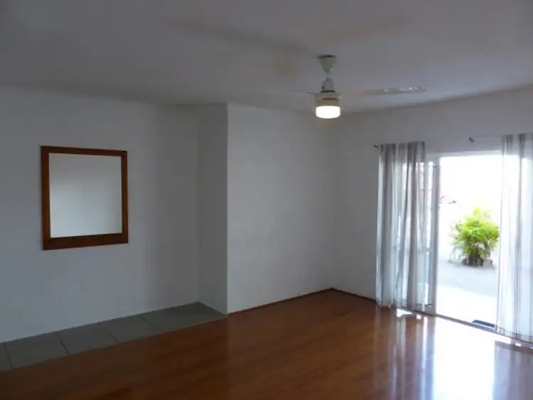 Main view of Homely house listing, 20/52 Pease St, Manoora QLD 4870
