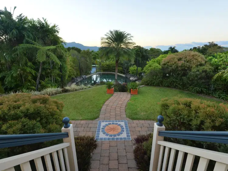 Third view of Homely house listing, 18-20 Hardwick St, Stratford QLD 4870