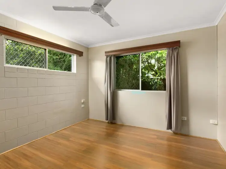 Fifth view of Homely house listing, 62 Fairview Street, Bayview Heights QLD 4868