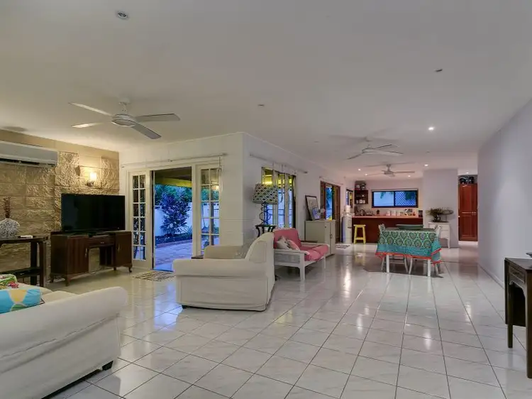 Third view of Homely house listing, 29 Duignan Street, Whitfield QLD 4870