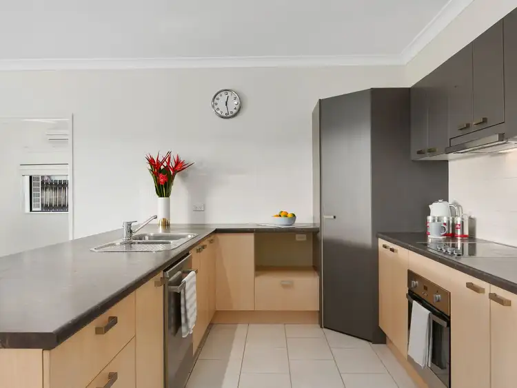 Sixth view of Homely house listing, 57 Phoenix Street, White Rock QLD 4868