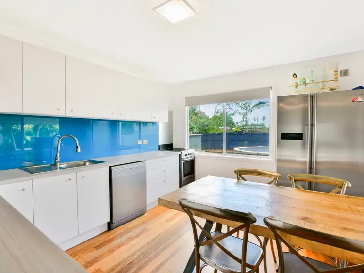Third view of Homely house listing, 25 Cassia Street, Edge Hill QLD 4870