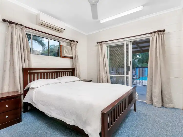 Seventh view of Homely house listing, 8 Tarcoola Street, Mount Sheridan QLD 4868