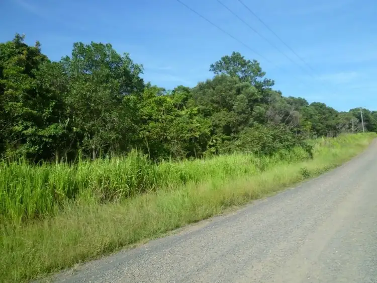 Fourth view of Homely land listing, Address available on request