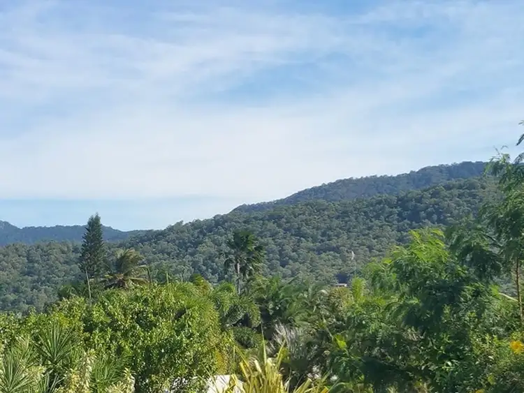 Third view of Homely house listing, 68 Moresby Street, Trinity Beach QLD 4879