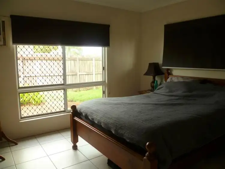 Sixth view of Homely house listing, 15 Broad Street, Mourilyan QLD 4858