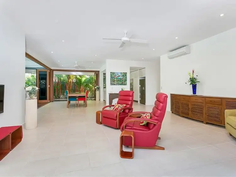 Fourth view of Homely house listing, 19 Aurelia Road, Palm Cove QLD 4879