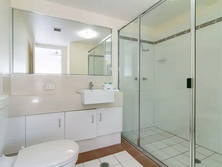 Fifth view of Homely unit listing, 402/2 Keem St, Trinity Beach QLD 4879