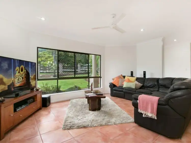 Fourth view of Homely house listing, 29-31 Runnymede Av, Redlynch QLD 4870