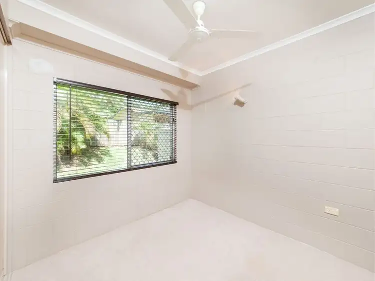 Sixth view of Homely house listing, 4 Butland Street, Brinsmead QLD 4870