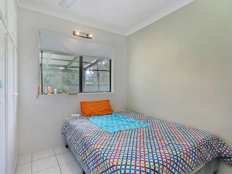 Seventh view of Homely house listing, 31 Periwinkle Avenue, Trinity Beach QLD 4879
