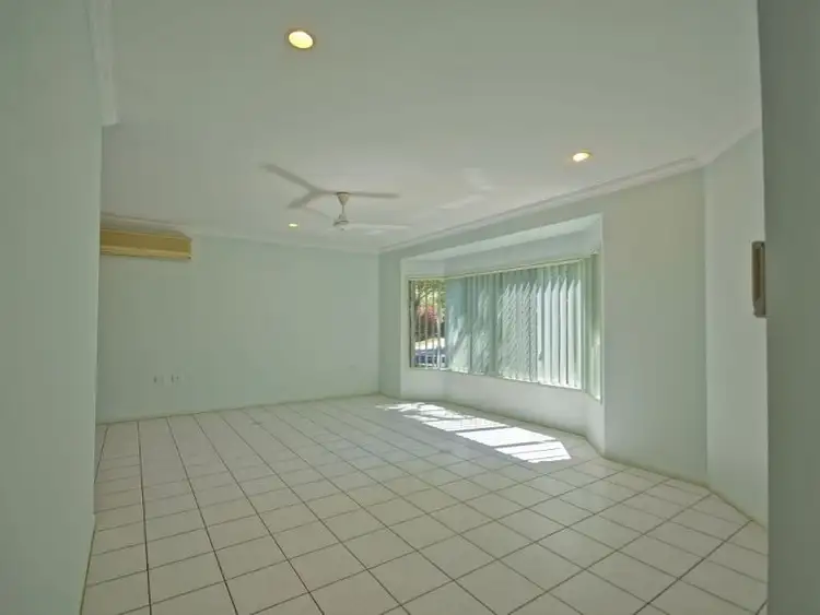 Fifth view of Homely house listing, 7 Bridge Close, Brinsmead QLD 4870
