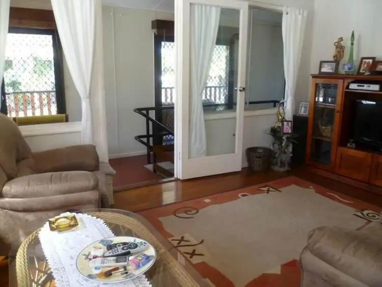 Sixth view of Homely house listing, 15 FELDT Street, Flying Fish Point QLD 4860