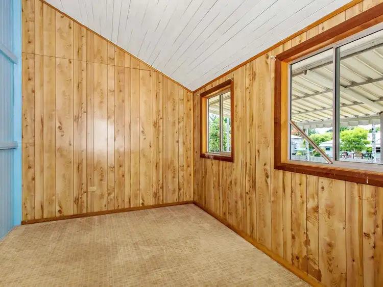 Sixth view of Homely house listing, 34 Templeton Street, Gordonvale QLD 4865