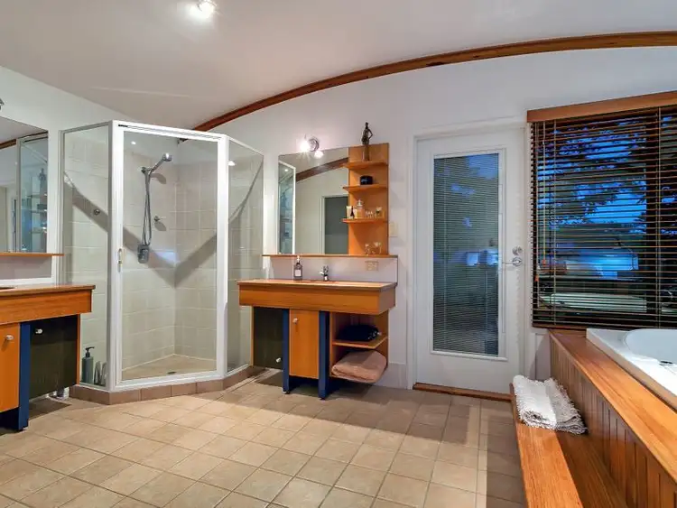 Seventh view of Homely house listing, 1A Trundle Terrace, Whitfield QLD 4870