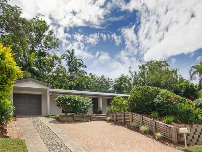 Main view of Homely house listing, 44 Stanton Road, Smithfield QLD 4878