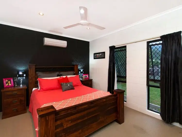 Seventh view of Homely house listing, 14 Banning Avenue, Brinsmead QLD 4870