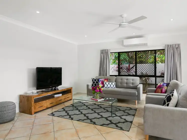 Seventh view of Homely house listing, 288 Pease Street, Edge Hill QLD 4870