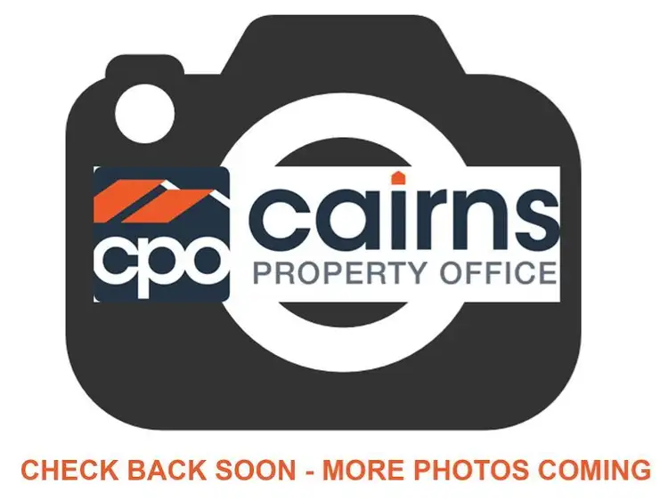 LOT 228, 13 Marino Close, Redlynch QLD 4870