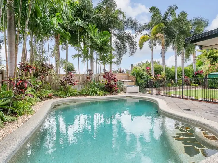 Third view of Homely house listing, 60 Moore Rd, Kewarra Beach QLD 4879