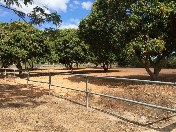 Sixth view of Homely land listing, 1-3 Greenacres Close, White Rock QLD 4868