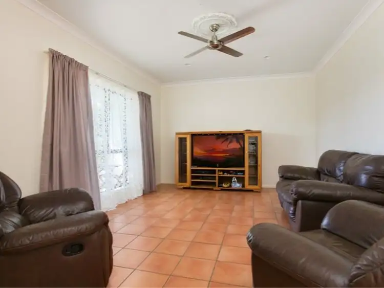 Fifth view of Homely house listing, 20 Butterfly Close, Mount Sheridan QLD 4868
