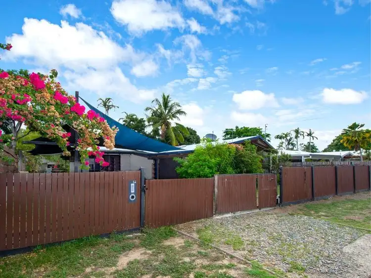 Second view of Homely house listing, 13 Tamarind Street, Holloways Beach QLD 4878